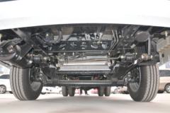 东风途逸 T5 95马力 3.7米单排厢式小卡(国六)(EQ5040XXY16DCAC) 东风途逸 T5 95马力 3.7米单排厢式小卡(国六)(EQ5040XXY16DCAC)