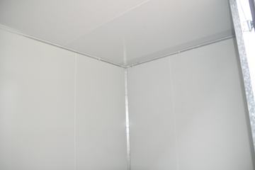 ����;�� T5 95���� 3.7�׵�����ʽС��(����)(EQ5040XXY16DCAC)ͼƬ