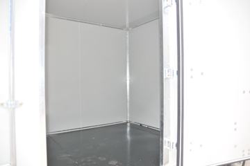 ����;�� T5 95���� 3.7�׵�����ʽС��(����)(EQ5040XXY16DCAC)ͼƬ