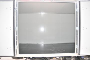 ����;�� T5 95���� 3.7�׵�����ʽС��(����)(EQ5040XXY16DCAC)ͼƬ