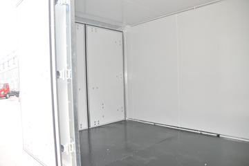 ����;�� T5 95���� 3.7�׵�����ʽС��(����)(EQ5040XXY16DCAC)ͼƬ