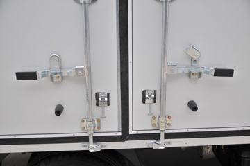 ����;�� T5 95���� 3.7�׵�����ʽС��(����)(EQ5040XXY16DCAC)ͼƬ