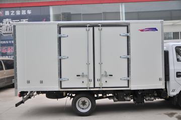 ����;�� T5 95���� 3.7�׵�����ʽС��(����)(EQ5040XXY16DCAC)ͼƬ