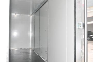 ����;�� T5 95���� 3.7�׵�����ʽС��(����)(EQ5040XXY16DCAC)ͼƬ