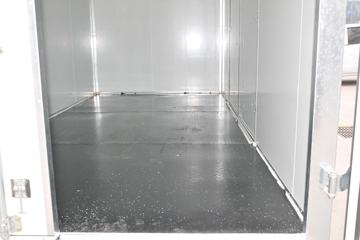 ����;�� T5 95���� 3.7�׵�����ʽС��(����)(EQ5040XXY16DCAC)ͼƬ