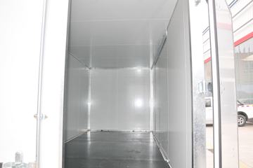 ����;�� T5 95���� 3.7�׵�����ʽС��(����)(EQ5040XXY16DCAC)ͼƬ