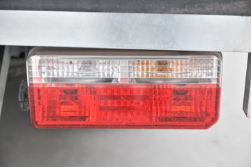 ����;�� T5 95���� 3.7�׵�����ʽС��(����)(EQ5040XXY16DCAC)ͼƬ