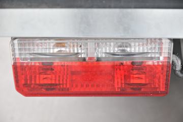 ����;�� T5 95���� 3.7�׵�����ʽС��(����)(EQ5040XXY16DCAC)ͼƬ