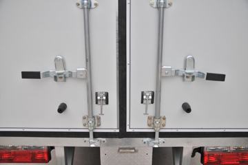 ����;�� T5 95���� 3.7�׵�����ʽС��(����)(EQ5040XXY16DCAC)ͼƬ