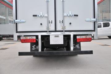 ����;�� T5 95���� 3.7�׵�����ʽС��(����)(EQ5040XXY16DCAC)ͼƬ