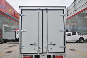 ����;�� T5 95���� 3.7�׵�����ʽС��(����)(EQ5040XXY16DCAC)ͼƬ