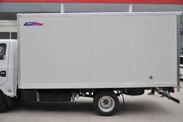 ����;�� T5 95���� 3.7�׵�����ʽС��(����)(EQ5040XXY16DCAC)ͼƬ