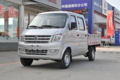 东风小康K02 载货车