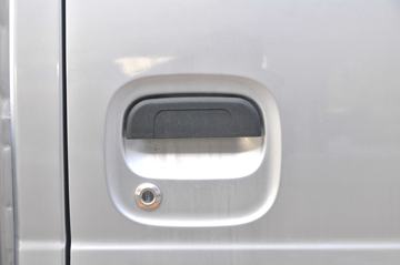 ����С�� D51 2019�� ������ 1.5L 112���� ���� 3.4�׵�������΢��(����)(DXK1031TKHL)ͼƬ