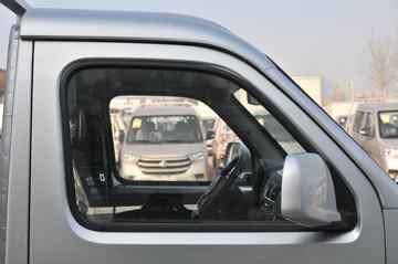 ����С�� D51 2019�� ������ 1.5L 112���� ���� 3.4�׵�������΢��(����)(DXK1031TKHL)ͼƬ