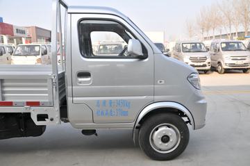 ����С�� D51 2019�� ������ 1.5L 112���� ���� 3.4�׵�������΢��(����)(DXK1031TKHL)ͼƬ