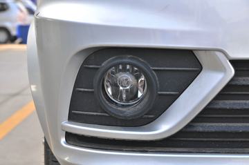 ����С�� D51 2019�� ������ 1.5L 112���� ���� 3.4�׵�������΢��(����)(DXK1031TKHL)ͼƬ