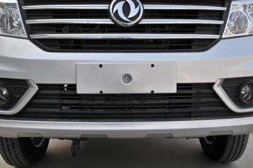 ����С�� D51 2019�� ������ 1.5L 112���� ���� 3.4�׵�������΢��(����)(DXK1031TKHL)ͼƬ