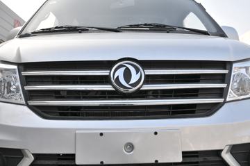 ����С�� D51 2019�� ������ 1.5L 112���� ���� 3.4�׵�������΢��(����)(DXK1031TKHL)ͼƬ