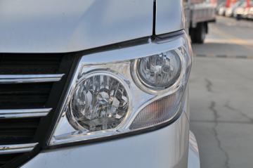 ����С�� D51 2019�� ������ 1.5L 112���� ���� 3.4�׵�������΢��(����)(DXK1031TKHL)ͼƬ