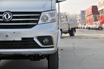 ����С�� D51 2019�� ������ 1.5L 112���� ���� 3.4�׵�������΢��(����)(DXK1031TKHL)ͼƬ