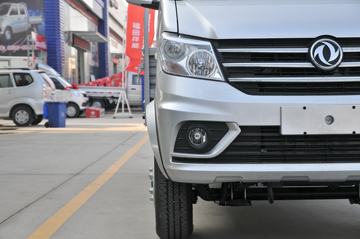 ����С�� D51 2019�� ������ 1.5L 112���� ���� 3.4�׵�������΢��(����)(DXK1031TKHL)ͼƬ