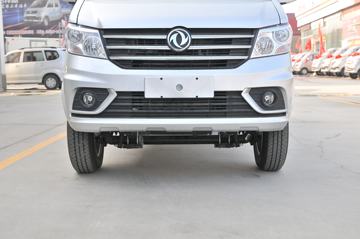 ����С�� D51 2019�� ������ 1.5L 112���� ���� 3.4�׵�������΢��(����)(DXK1031TKHL)ͼƬ