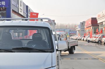 ����С�� D51 2019�� ������ 1.5L 112���� ���� 3.4�׵�������΢��(����)(DXK1031TKHL)ͼƬ