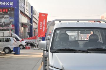 ����С�� D51 2019�� ������ 1.5L 112���� ���� 3.4�׵�������΢��(����)(DXK1031TKHL)ͼƬ