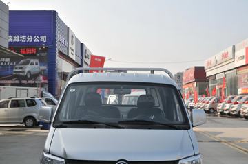 ����С�� D51 2019�� ������ 1.5L 112���� ���� 3.4�׵�������΢��(����)(DXK1031TKHL)ͼƬ