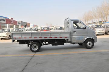 ����С�� D51 2019�� ������ 1.5L 112���� ���� 3.4�׵�������΢��(����)(DXK1031TKHL)ͼƬ