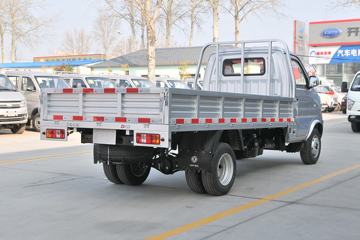 ����С�� D51 2019�� ������ 1.5L 112���� ���� 3.4�׵�������΢��(����)(DXK1031TKHL)ͼƬ