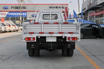 ����С�� D51 2019�� ������ 1.5L 112���� ���� 3.4�׵�������΢��(����)(DXK1031TKHL)ͼƬ