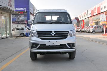 ����С�� D51 2019�� ������ 1.5L 112���� ���� 3.4�׵�������΢��(����)(DXK1031TKHL)ͼƬ