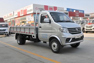 ����С�� D51 2019�� ������ 1.5L 112���� ���� 3.4�׵�������΢��(����)(DXK1031TKHL)ͼƬ