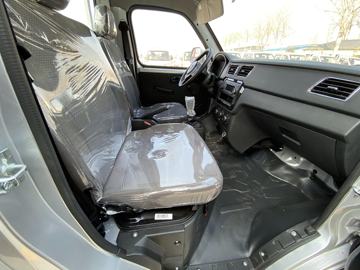 ����С�� D51 2019�� ������ 1.5L 112���� ���� 3.4�׵�������΢��(����)(DXK1031TKHL)ͼƬ