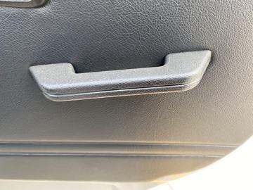 ����С�� D51 2019�� ������ 1.5L 112���� ���� 3.4�׵�������΢��(����)(DXK1031TKHL)ͼƬ