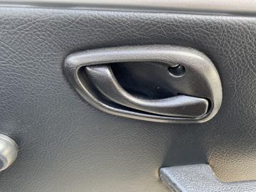 ����С�� D51 2019�� ������ 1.5L 112���� ���� 3.4�׵�������΢��(����)(DXK1031TKHL)ͼƬ