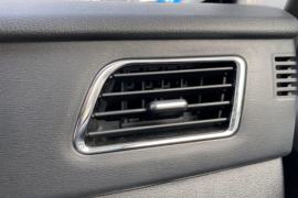 东风小康D51&nbsp;载货车驾驶室                                               图片