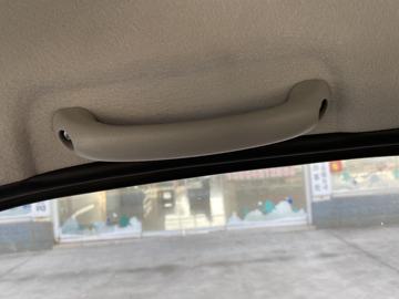 ����С�� D51 2019�� ������ 1.5L 112���� ���� 3.4�׵�������΢��(����)(DXK1031TKHL)ͼƬ