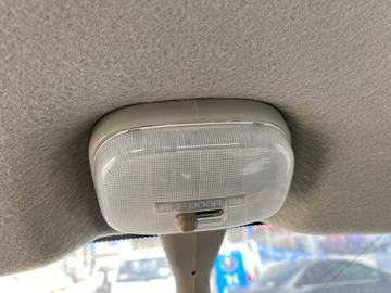 ����С�� D51 2019�� ������ 1.5L 112���� ���� 3.4�׵�������΢��(����)(DXK1031TKHL)ͼƬ