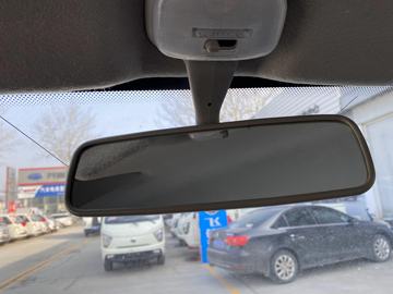 ����С�� D51 2019�� ������ 1.5L 112���� ���� 3.4�׵�������΢��(����)(DXK1031TKHL)ͼƬ