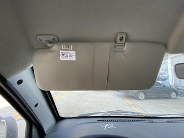 ����С�� D51 2019�� ������ 1.5L 112���� ���� 3.4�׵�������΢��(����)(DXK1031TKHL)ͼƬ