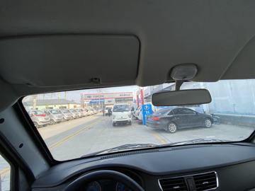 ����С�� D51 2019�� ������ 1.5L 112���� ���� 3.4�׵�������΢��(����)(DXK1031TKHL)ͼƬ