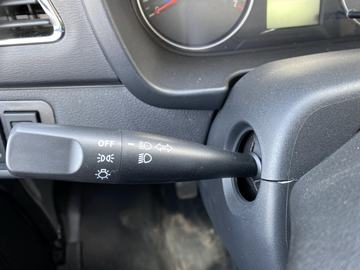 ����С�� D51 2019�� ������ 1.5L 112���� ���� 3.4�׵�������΢��(����)(DXK1031TKHL)ͼƬ