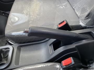 ����С�� D51 2019�� ������ 1.5L 112���� ���� 3.4�׵�������΢��(����)(DXK1031TKHL)ͼƬ