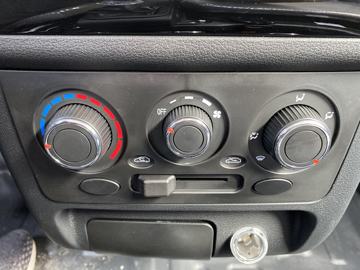 ����С�� D51 2019�� ������ 1.5L 112���� ���� 3.4�׵�������΢��(����)(DXK1031TKHL)ͼƬ