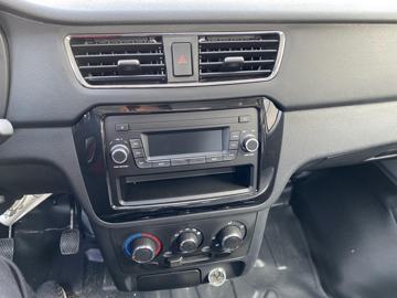 ����С�� D51 2019�� ������ 1.5L 112���� ���� 3.4�׵�������΢��(����)(DXK1031TKHL)ͼƬ