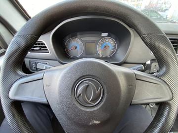 ����С�� D51 2019�� ������ 1.5L 112���� ���� 3.4�׵�������΢��(����)(DXK1031TKHL)ͼƬ