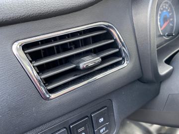 ����С�� D51 2019�� ������ 1.5L 112���� ���� 3.4�׵�������΢��(����)(DXK1031TKHL)ͼƬ